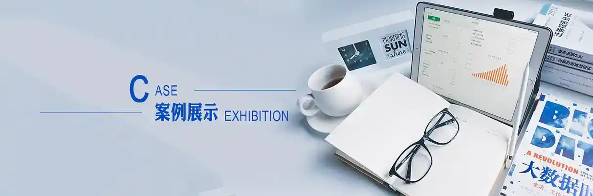 饶平县软件开发